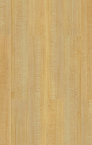 LVT-Floors-GD320202