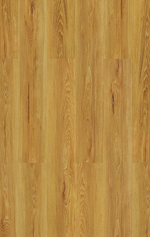 LVT-Floors-GD320203