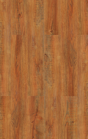 LVT-Floors-GD320204