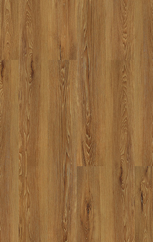 LVT-Floors-GD320205