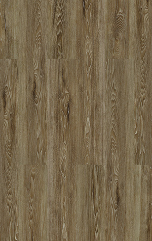 LVT-Floors-GD320208