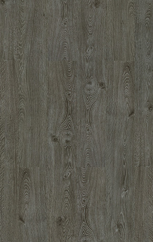 LVT-Floors-GD320212