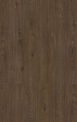 LVT-Floors-GD320214