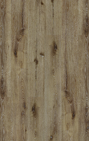 LVT-Floors-GD320218