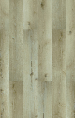 LVT-Floors-GD320219