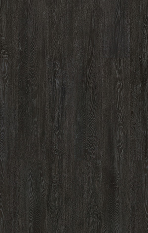 LVT-Floors-GD320224