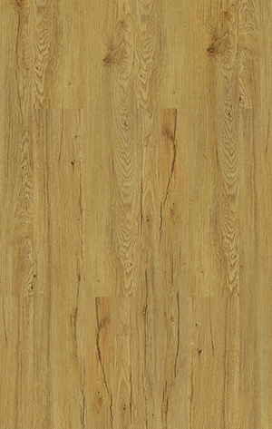 LVT-Floors-GD320230