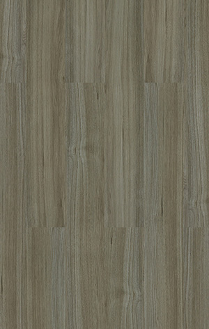 LVT-Floors-GD320231