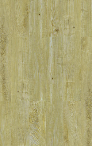  LVT-Floors-GD320233