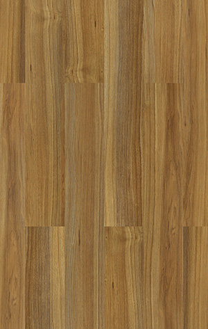 LVT-Floors-GD320234