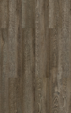 LVT-Floors-GD320236