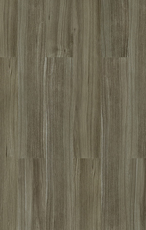 LVT-Floors-GD320237