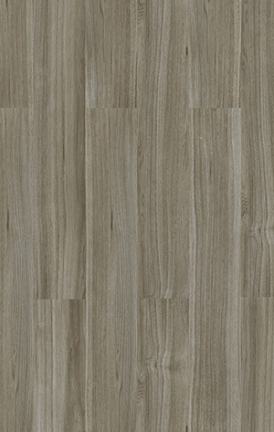 LVT-Floors-GD320238