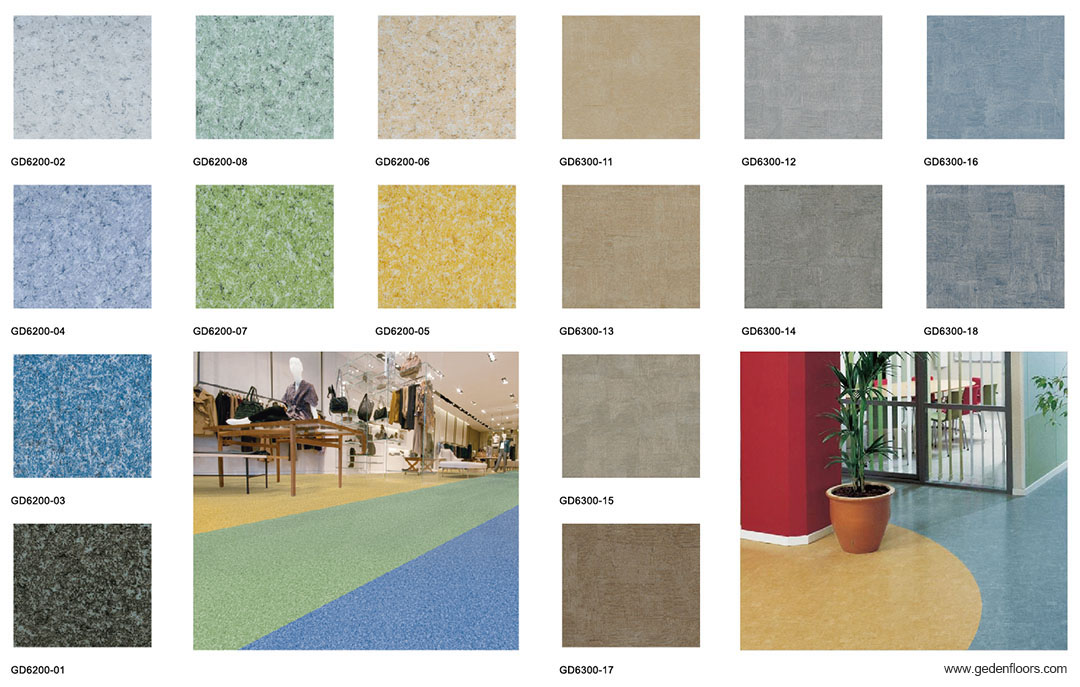 commercial-vinyl-flooring-sheets-LIJIANG