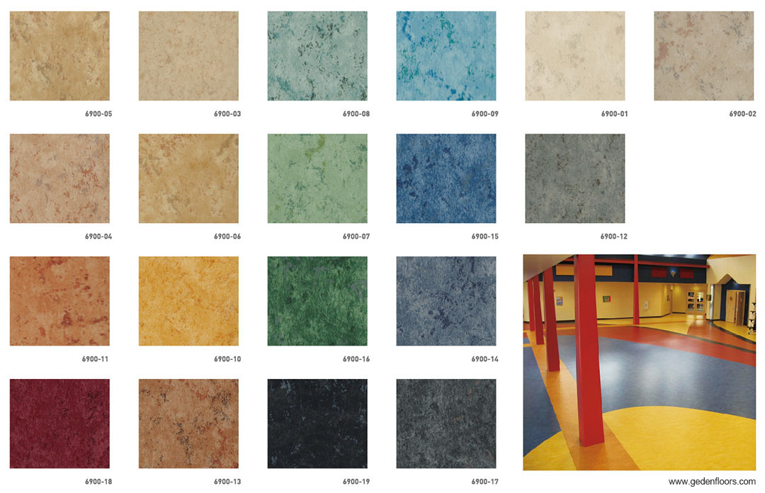 heterogeneous-pvc-flooring-rolls-CUI