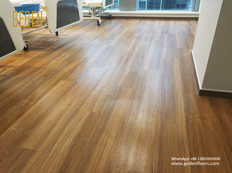 Portfolio Our Latest Projects Geden Floors