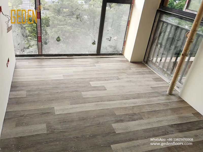Vinyl Flooring Manufacturer Innovative Flooring Solutions