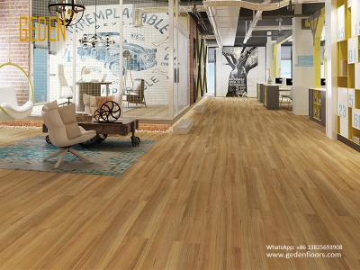 resilient-vinyl-plank-flooring-GD320234